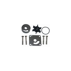 Picture of Sierra 18-3431 Water Pump Repair Kit for Yamaha Outboard