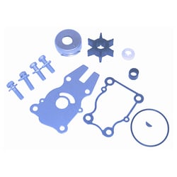Picture of Sierra 18-3434 Water Pump Repair Kit for Yamaha Outboards
