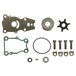 Picture of Sierra 18-3440 Water Pump Repair Kit for Yamaha 25-40HP Outboard