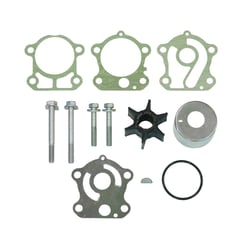 Picture of Sierra 18-3451 Water Pump Kit for Yamaha Outboard Engines