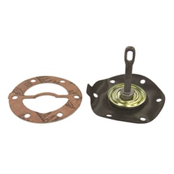 Picture of Sierra 18-3498 Diaphragm Kit for BRP/Suzuki Outboard Engines