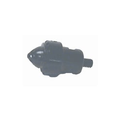 Picture of Sierra 18-3500 Thermostat 140°F for Johnson/Evinrude Outboard Engines