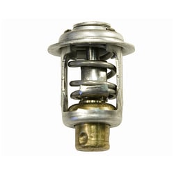 Picture of Sierra 18-3543 Thermostat 143°F for Johnson/Evinrude Outboard Engines