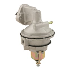 Picture of Sierra 18-35437 Mechanical Fuel Pump for MerCruiser Marine Engines