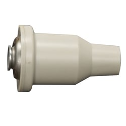 Picture of Sierra 18-3544 Johnson/Evinrude Outboard Thermostat