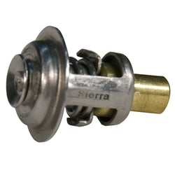 Picture of Sierra 18-3545 Thermostat for Johnson/Evinrude Outboard Engines