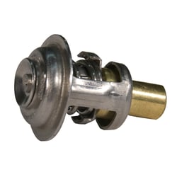 Picture of Sierra 18-3546 Thermostat for Johnson/Evinrude Outboard Motors