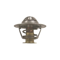 Picture of Sierra 18-3552 Marine Thermostat 160 Degree Fresh Water Cooling
