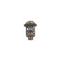 Sierra 18-3556 Marine Thermostat 130°F for Mercury and Chrysler Force Outboards — image 2