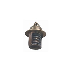 Picture of Sierra 18-3557 Thermostat 143 Degree for OMC Johnson Evinrude Outboard