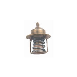 Picture of Sierra 18-3558 Thermostat 160 Degree for OMC Engines