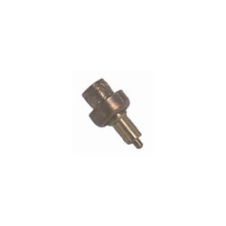 Picture of Sierra 18-3561 Thermostat 143 Degree for Johnson Evinrude Outboard