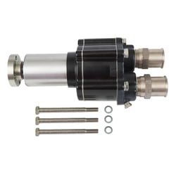 Picture of Sierra 18-3600 Raw Water Pump for Mercury MerCruiser Volvo Penta