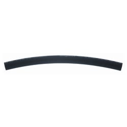 Picture of Sierra 18-3601 Water Intake Hose 5/8" x 14" Marine Engine