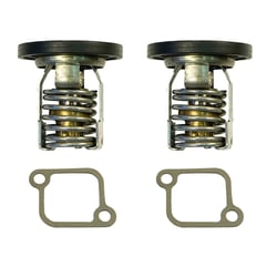 Picture of Sierra 18-3606 Marine Thermostat for Mercury/Mariner Outboard Engines