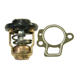 Picture of Sierra 18-3611 Johnson/Evinrude Outboard Thermostat Kit