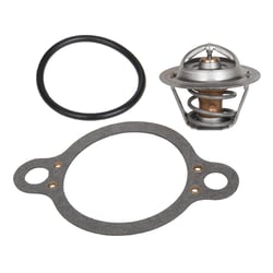Picture of Sierra 18-3618 Thermostat Kit for Volvo Penta Raw Water Cooled Engines
