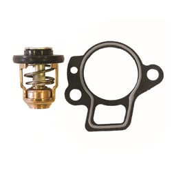 Picture of Sierra 18-3622 Yamaha Outboard Thermostat Kit 122°F