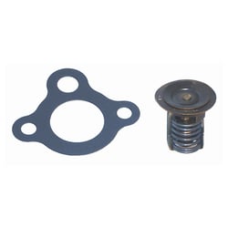 Picture of Sierra 18-3650 Thermostat Kit for MerCruiser 3.0L Marine Engines