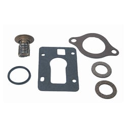 Picture of Sierra 18-3653 Thermostat Kit for OMC Stern Drive Engines