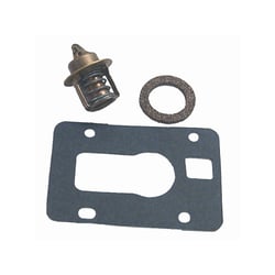 Picture of Sierra 18-3670 OMC Thermostat Kit for Outboard Engines