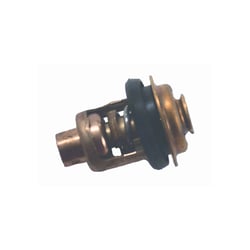 Picture of Sierra 18-3672 Thermostat Kit for Johnson/Evinrude Outboard Engines