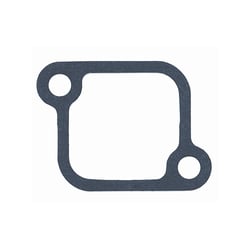 Picture of Sierra 18-3675 Thermostat Cover Gasket for Mercury Marine Outboards