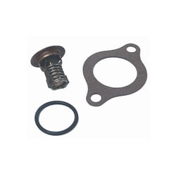 Picture of Sierra 18-3676 Thermostat Kit 140° for Volvo Penta and OMC Stern Drives