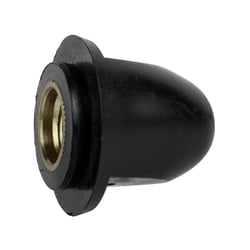 Picture of Sierra 18-3709 Propeller Nut for Yamaha Outboard Motors