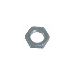 Picture of Sierra 18-3719 Pinion Nut - Omc# 314730