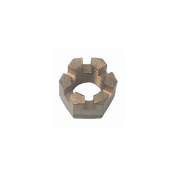 Picture of Sierra 18-3726 Propeller Nut for Yamaha/Suzuki Outboards