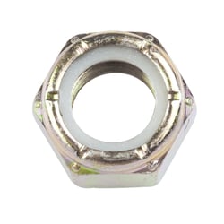 Picture of Sierra 18-3728 MerCruiser Rear Engine Mount Lock Nut