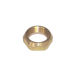 Picture of Sierra 18-3783 Mercruiser Bravo III Front Propeller Nut