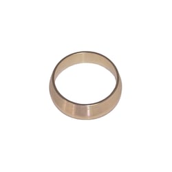 Picture of Sierra 18-3784 MerCruiser Bravo III Front Thrust Washer