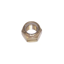 Picture of Sierra 18-3785 Prop Nut for MerCruiser Bravo II Stern Drive