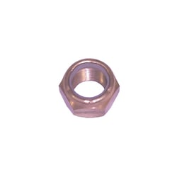 Picture of Sierra 18-3786 Propeller Nut for OMC/Johnson/Evinrude Outboards