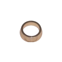 Picture of Sierra 18-3787 MerCruiser Bravo III Rear Propeller Tab Washer