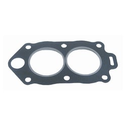 Picture of Sierra 18-3800 Head Gasket for Johnson Evinrude Outboard Motors