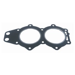 Picture of Sierra 18-3802 Cylinder Head Gasket for Johnson/Evinrude Outboard Motors