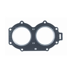 Picture of Sierra 18-3804 Marine Cylinder Head Gasket for Mercury/Mariner & Yamaha Outboards
