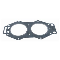 Picture of Sierra 18-3832 Head Gasket for Yamaha Outboard Engines
