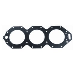Picture of Sierra 18-3839 Head Gasket for Johnson Evinrude Outboard Engines OMC 333670