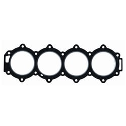 Picture of Sierra 18-3857 Marine Head Gasket for Chrysler/Force Outboard Engines