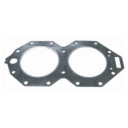 Picture of Sierra 18-3866 Head Gasket for Johnson/Evinrude V4 Loop Charge Outboard Engines