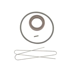 Picture of Sierra 18-3893 Gasket Set for Volvo Penta Sterndrive Gear Shift Mechanism