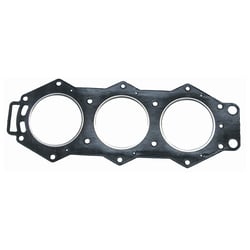 Picture of Sierra 18-3894 Head Gasket for Yamaha Outboard Engines