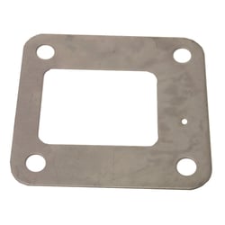 Picture of Sierra 18-4008 Marine Manifold Block Off Plate for Mercruiser Stern Drives