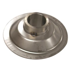 Picture of Sierra 18-4208 Fish Line Protector Spacer for Volvo Penta Stern Drives