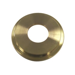 Picture of Sierra 18-4220 Prop Nut and Thrust Washer Kit