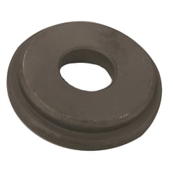 Picture of Sierra 18-4223 Marine Propeller Thrust Washer for Johnson Evinrude OMC